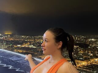 naked girl with webcam fingering pussy AlexandraMaskay