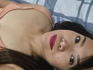 free hardcore sex webcam EmeraldPink