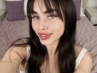 webcamgirl sexchat TessaTaylor