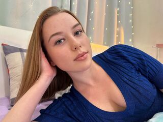 free video chat VictoriaBriant