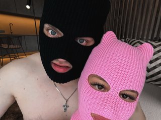 KaRa_The_Batman
