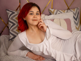 AmandaGreer