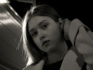 EvelinaMoorina