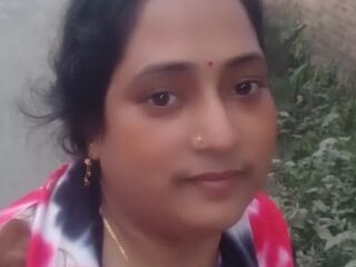RiyaSen
