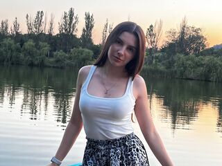 SunniPeavler