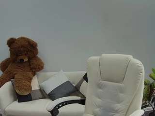 BonnnyBoobsy
