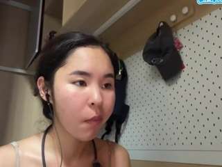 Jenny