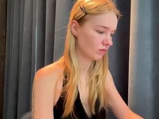 Kristie