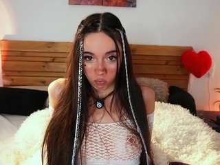 Lil_Dayna
