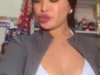 Sara-Funn