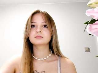 XochitlZamudio