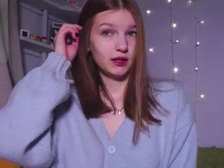 ameliamore