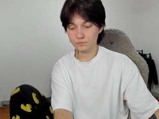 esajukyy