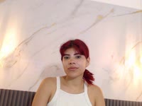 Hello I am an aphrodite the goddess of love and desire, with me you will have unique moments I have unforgettable, my skin is as soft as porcelain, bright as the sun, my eyes are so hypnotic that you will get lost in them, my kisses are so sweet and addictive that you will want to live in my lips.

Being here filled with satisfaction and joy, I hope to be your favorite goddess and fulfill your wishes I will wait for you to be mine alone