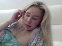 I am here for your enjoyment and I love to have fun. I have an open mind and love to play as only you and I can play together. I love being alone with you. I get so excited. My strongest desire is to make you happy. I know that you will be endlessly happy with me.