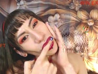 I’m a very versatile girl; kiss me, love me, and I’ll give my all for you. Friendship is the gateway to true love, and then comes sex, which I’m sure will be fabulous and very passionate.