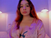 I am a fun girl, friendly the covers flow alone, I am a bit shy but at the same time I would dare in this citio, I am respectful so I hope the same thing of you, you will find everything you want here from the simplest to the most extreme I invite you to meet you}
