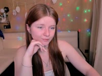 I am here for your enjoyment and I love to have fun. I have an open mind and love to play as only you and I can play together. I love being alone with you. I get so excited. My strongest desire is to make you happy. I know that you will be endlessly happy with me.