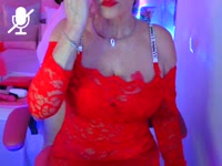 Hello, my name is Angelica. I am a pretty, mature woman who loves sex.