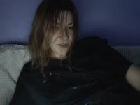 I am a 40 years old mommy, looking to find the F in MILF here, where everything is possible in fantasy and we can become whoever we want to be.