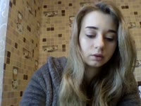 I’m the perfect blend of a mischievous streak and a kind heart. I know how to inspire you to do great things. I love smart men with a great sense of humor who aren’t afraid to take the initiative. Life with me will be easy, fun, and always a little unpredictable. I promise not only to brighten up your everyday life, but also to genuinely laugh at your jokes. If you’re not afraid of intense emotions and great conversation—just write to me!