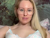 I am bright and charismatic, I have a vibe of positive vibes. I prefer to combine romantic style with some provocation in terms of the image. Flexible in all situations, I have a kind of humor and out-of-the-box thinking. My goal is to achieve the pleasure of life. I am a creative person and do photo / video editing, and also do tarot predictions.