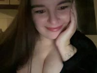 You didn’t just happen to stop by… I can feel it.
A sweet brunette with a magnetic smile and eyes that are easy to read but hard to forget.
I’m tenderness in a single frame, warmth in my voice, and a subtle spark between the lines.
With me, you can laugh, dream, chat about nothing — and feel like you’re exactly where you want to be.
I won’t reveal everything at once — but I promise: every moment spent here will make you want to know me better.
Come on in. I’m already curious about who you are.