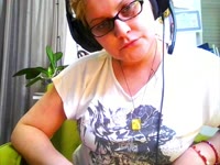 wanna play together?will you let yourself be seduced? I