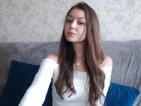 Hallo
