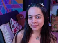 Hello, I am a simple and sweet girl who enjoys good company with a pleasant conversation. I love food, good music, and hiking. I like to be constantly learning. You can get to know me more and more if you join me. We will have fun, I promise.