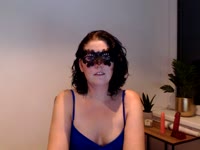 Hey my name is Daisey87, sweet and naughty woman, how wants to try something new.I like hot lingerie, man whit a nice cock, i like dirthy talk, Tell me your fantasy and i will tell you mine....