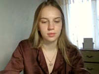 I am an open and kind person.
happy with the world and glad to share this happiness with the world)