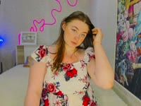 I am a kind girl with shapes, Aquarius according to the horoscope, I love ice cream and sushi , I have 2 cats , I live alone, I love watching horror and listening to music, I am glad to chat!