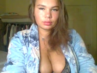Hey Im Gemma, 24 British babe ! I am curvy with 36E tits !