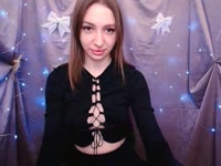Hey, guys!!!! My name is Sabrina22, and welcome to my room. Message me, I also love chatting and making my fans