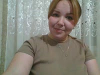 I’m not the kind of girl you scroll past without stopping. With me, you either stay… or come back again. I mix softness with boldness: I can be gentle when you want it and dangerously tempting when you’re not ready for it. I love conversations with sparks, looks full of curiosity, and those moments when tension hangs between words.
I’m not here for boring “hi, how are you.” I enjoy attention, playful teasing, provoking smiles and desire to know me closer. I know how to listen and I appreciate honesty in return. Time disappears easily in my company — especially when evening slowly turns into night.
I don’t pretend to be perfect, I create a mood. If you value femininity, humor, and light flirting with a promise of more — we’ll definitely find common ground. The rest should stay just between us.