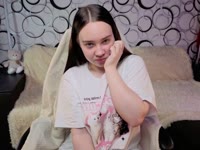 I am a cheerful, kind and smart girl who can be a humble and interesting conversationalist. My positive and sincere approach make communication with me pleasant and memorable. I have piercing and tattoos, which emphasizes my personality and openness to new impressions.