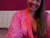 Hello everyone and welcome to my profile! If I am not online right now, message me and put me to your favourites so you see when I am online. I´m Kattie from Germany. I love to have fun and get naughty. Let´s enjoy time together!