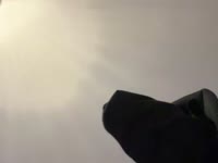 I am a feminine, confident, and open-minded woman who loves real interaction and good vibes. Spending time with me means relaxed conversations, playful flirting, and moments that feel natural and exciting at the same time.