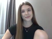 I am here for your enjoyment and I love to have fun. I have an open mind and love to play as only you and I can play together. I love being alone with you. I get so excited. My strongest desire is to make you happy. I know that you will be endlessly happy with me.