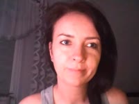 I love life and everything connected with it. My smile and passionate nature will not leave you indifferent.I love a bright orgasm and generous gentleman. I hope we will find a common language and be more than friends, i am romantic and sincere, and also smiling