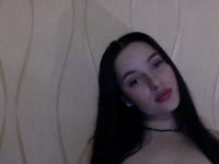 I am here for your enjoyment and I love to have fun. I have an open mind and love to play as only you and I can play together. I love being alone with you. I get so excited. My strongest desire is to make you happy. I know that you will be endlessly happy with me.