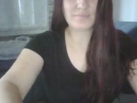 Single, happy and looking for new and interesting people
