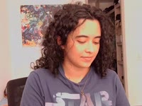 I love playing with my breasts, playing with my pussy with fingers and toys and I have real orgasms... I do anal play but not hardcore fucking because it