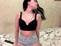 Hi, I’m Lily, 27
I’m a mix of softness and fire — sweet when you want me to be, but with a playful, teasing side that loves to keep things interesting. I enjoy deep conversations, genuine connections, and a little bit of mischief along the way.

I love making people feel special, whether it’s through a smile, a laugh, or something a little more intimate. I’m open-minded, confident, and I know how to create a vibe you won’t forget.

If you’re looking for someone who can be both your fantasy and your escape — you just found her