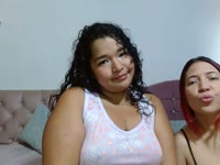 soy una chica alegre y extrovertida