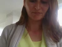 Hello, I am a young woman who loves fun and exciting chats. I like men with respect and like to take it easy.