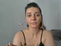 Hey salut toi, moi c’est loly 30 ans et maman de 4 enfants! Par ou commencer ...