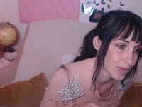 Bonsoir à tous, je suis Coralou. Ici pour créer un espace où la sensualité et l’élégance se rencontrent. J’aime partager des moments intimes, pleins d’excitation,je vous invite à me rejoindre pour des échanges sincères et des instants inoubliables. Laissez-vous emporter par la magie du moment. L’un de mes péchés mignons , c’est les petites chiennes soumises Tu es là pour me satisfaire, pour obéir, pour vibrer sous mon contrôle. Je sais exactement comment te faire perdre le contrôle, comment te faire supplier sans même te toucher…mais toujours selon MES règles .Mes spécialités : EN PV JE NE ME DESHABILLE PAS SAUF SI TU ME FAIS VIBRER,,VIP EXCLUSIVEMENT, dirty talk ,masturbation doigts et dildo, domination (CEI,SPH, JOI), rôle play