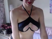 Communication, smile, ready to talk on almost any topic.I like it when you watch me and give you pleasure.
Tell me about your fantasies and let